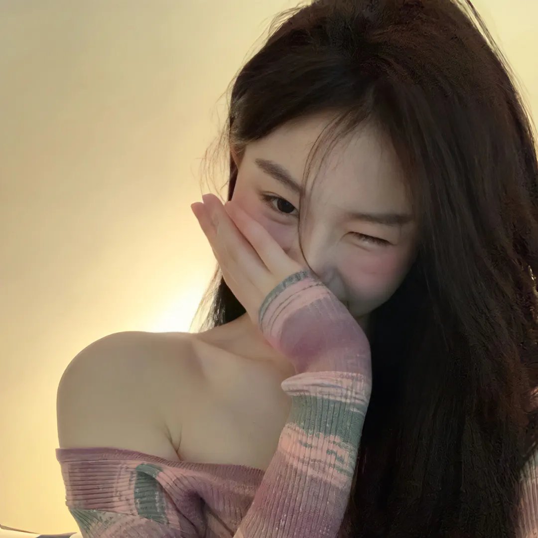 农门小女，带全家富甲天下