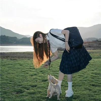 月亮代表我的奶