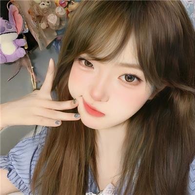 BTS纪念碑：超越星辰