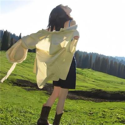 科搜研之女-剧场版-