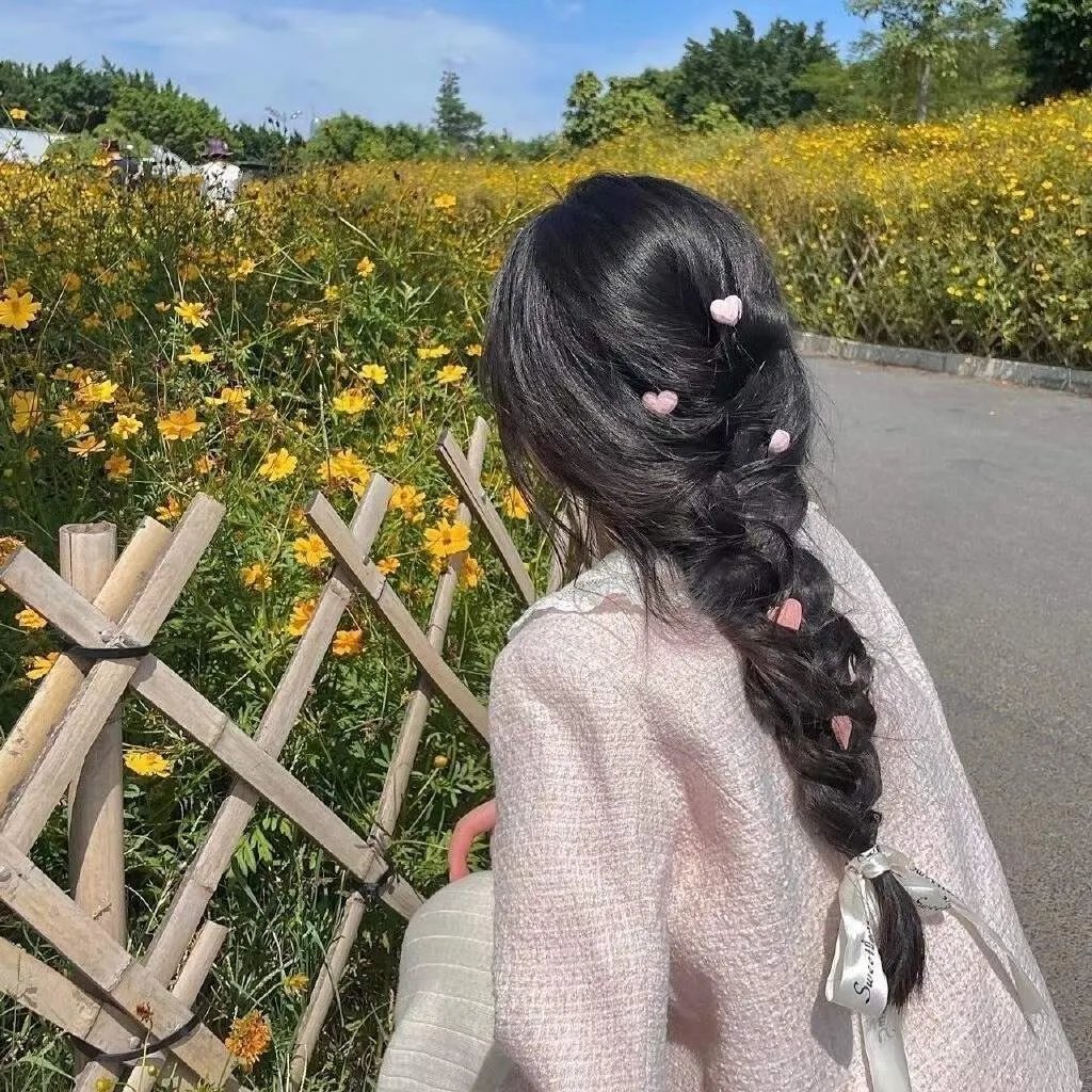 哪吒之魔童降世