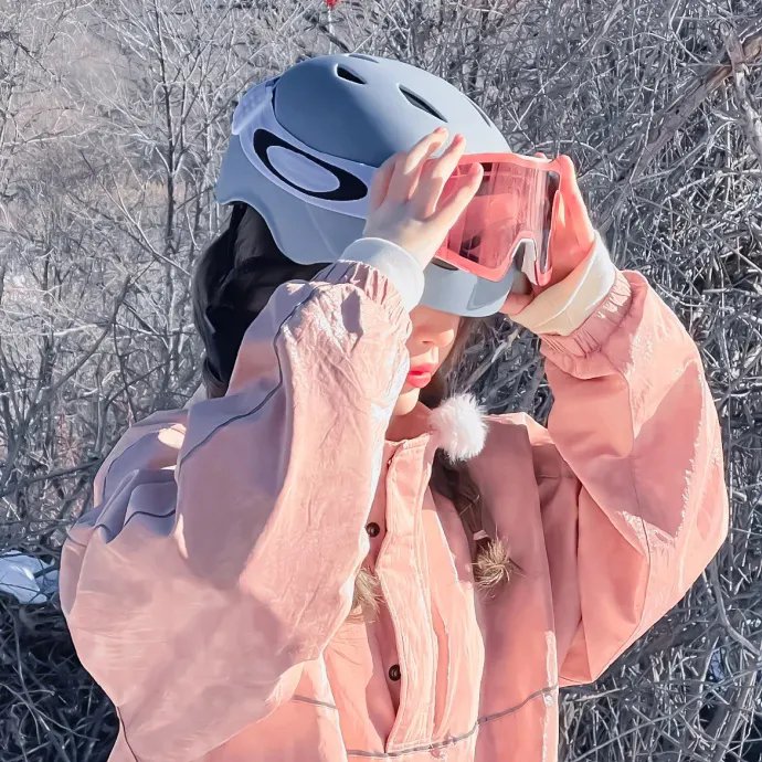 Minecraft：Mojang的故事