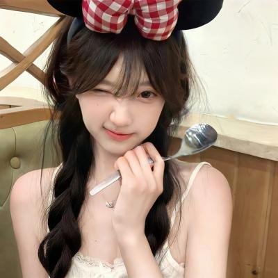 功夫熊猫之师傅的秘密