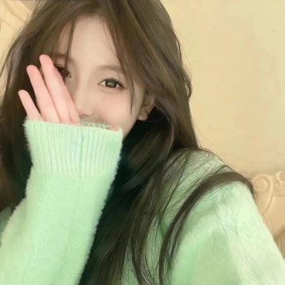 窒风之中第三季