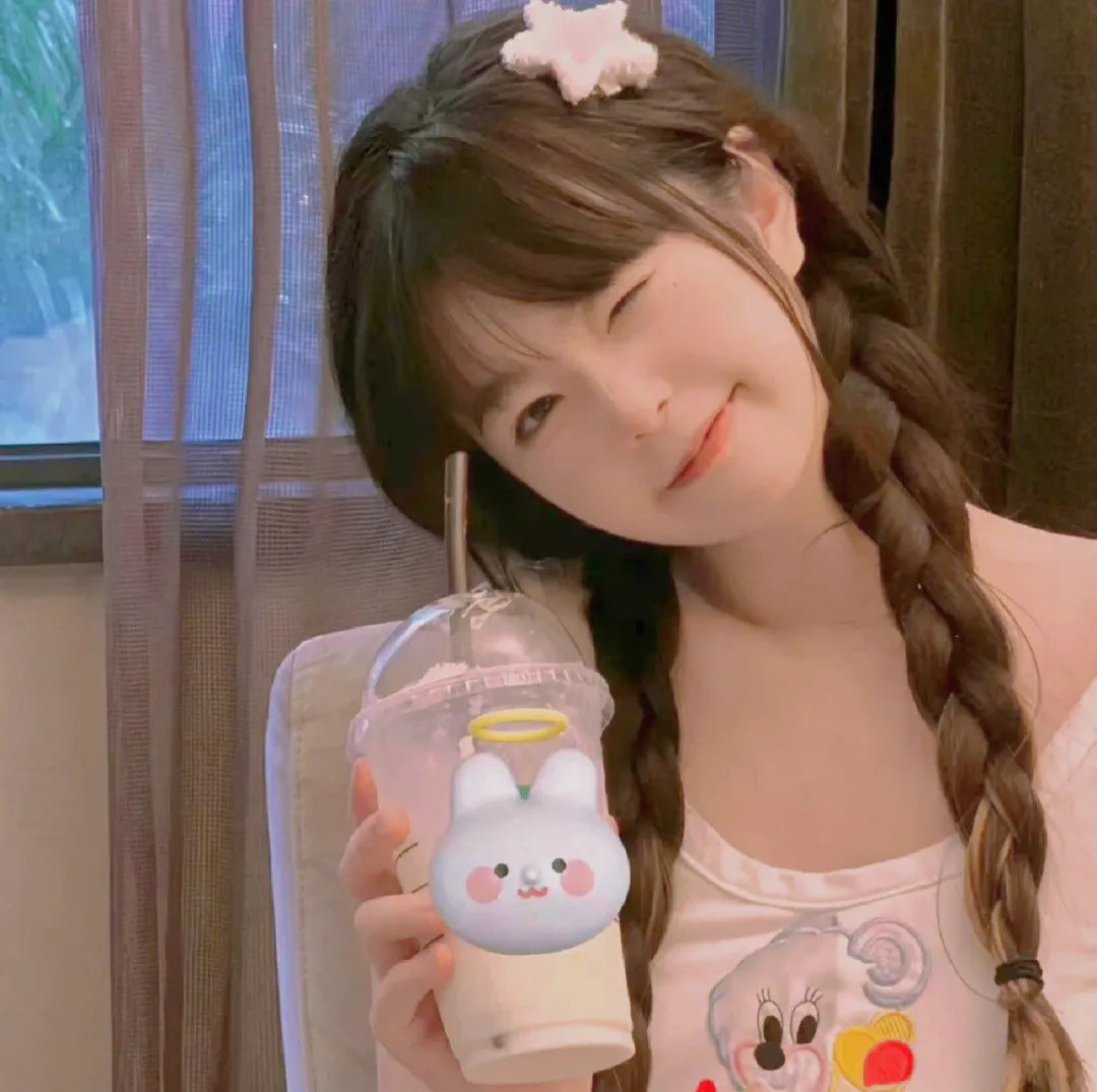 威尔与哈珀：老友公路游