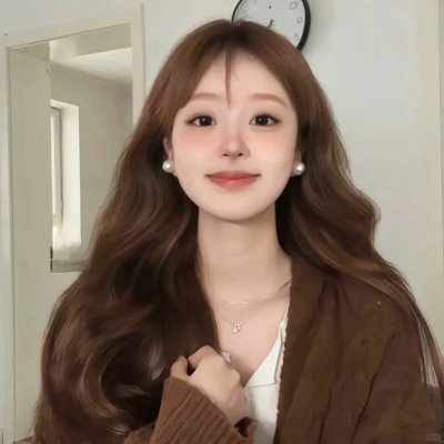 七龙珠Z 地球超级大决战