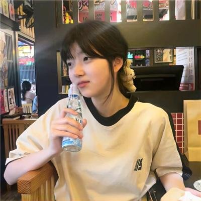 校花的贴身高手2