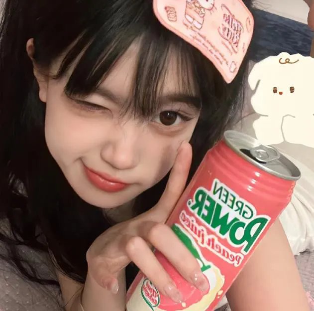 爱在布鲁克林桥