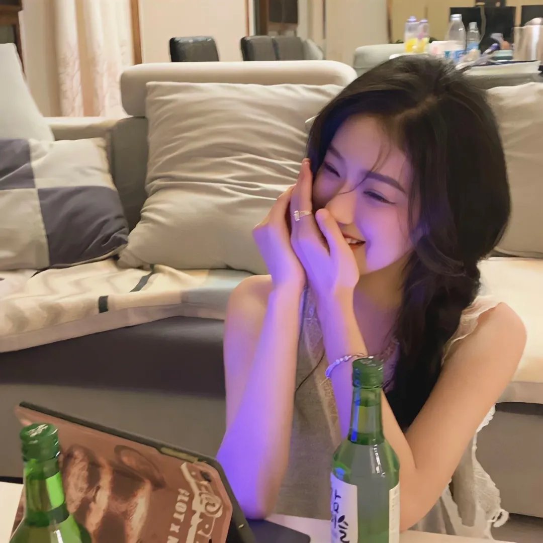 变男变女变变变